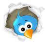 twitter